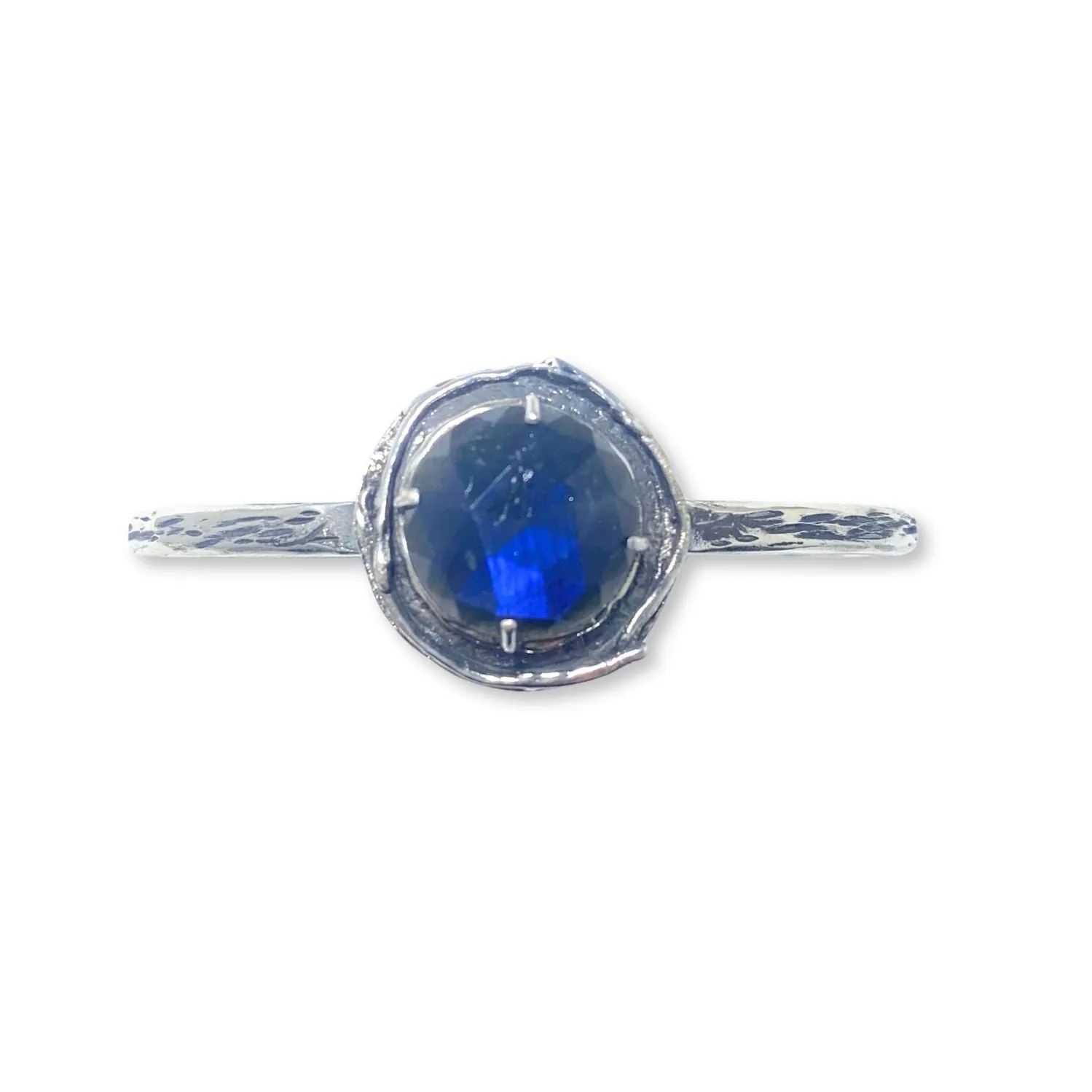 Radiant Cuff