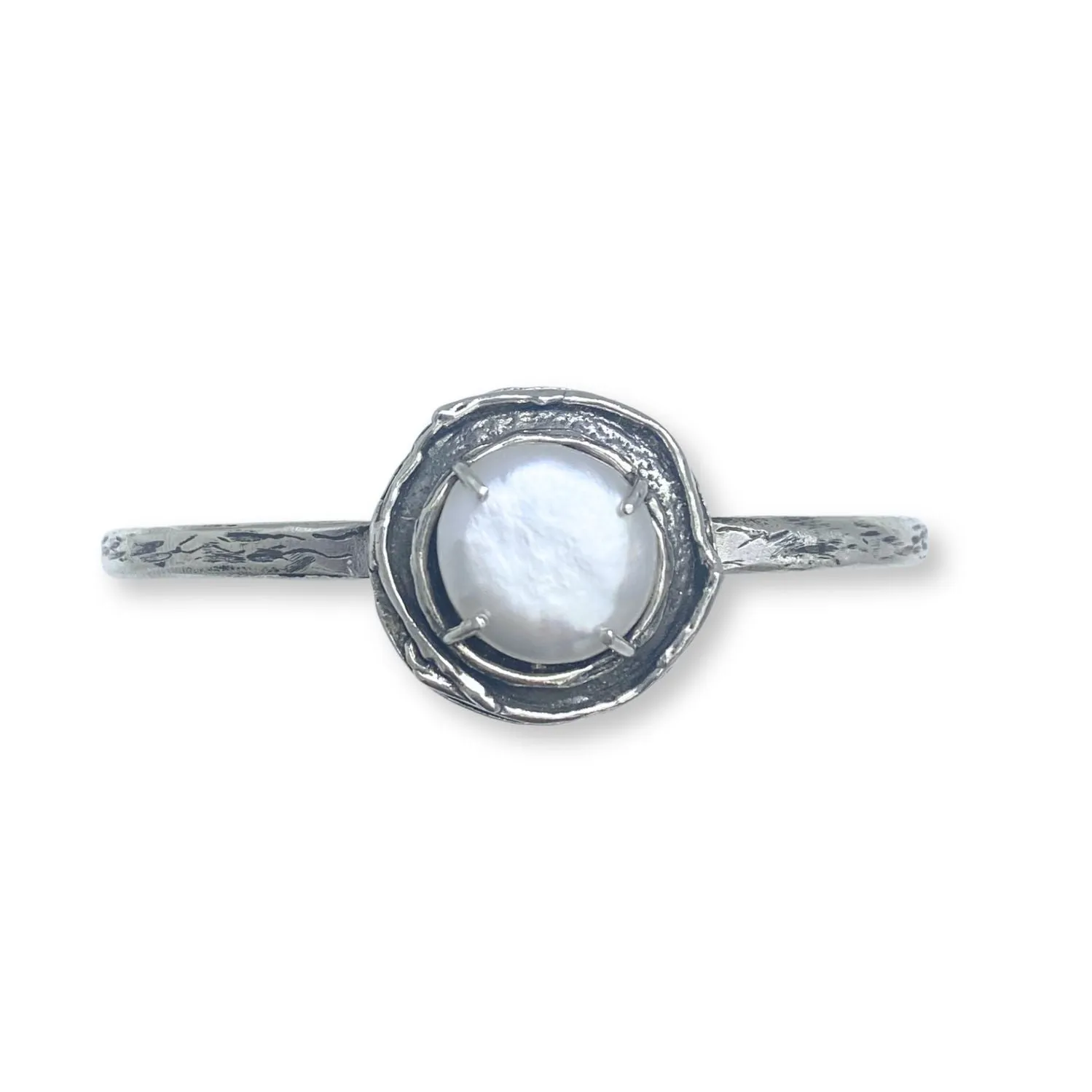 Radiant Cuff