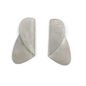 'Returning to the Fold' - Silver