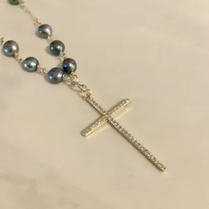Rhonda Necklace