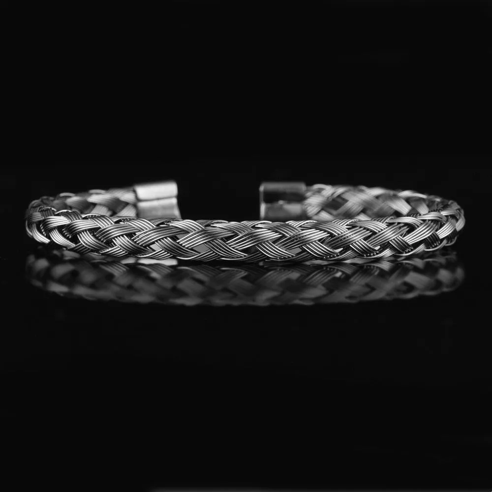 Royal Cuff