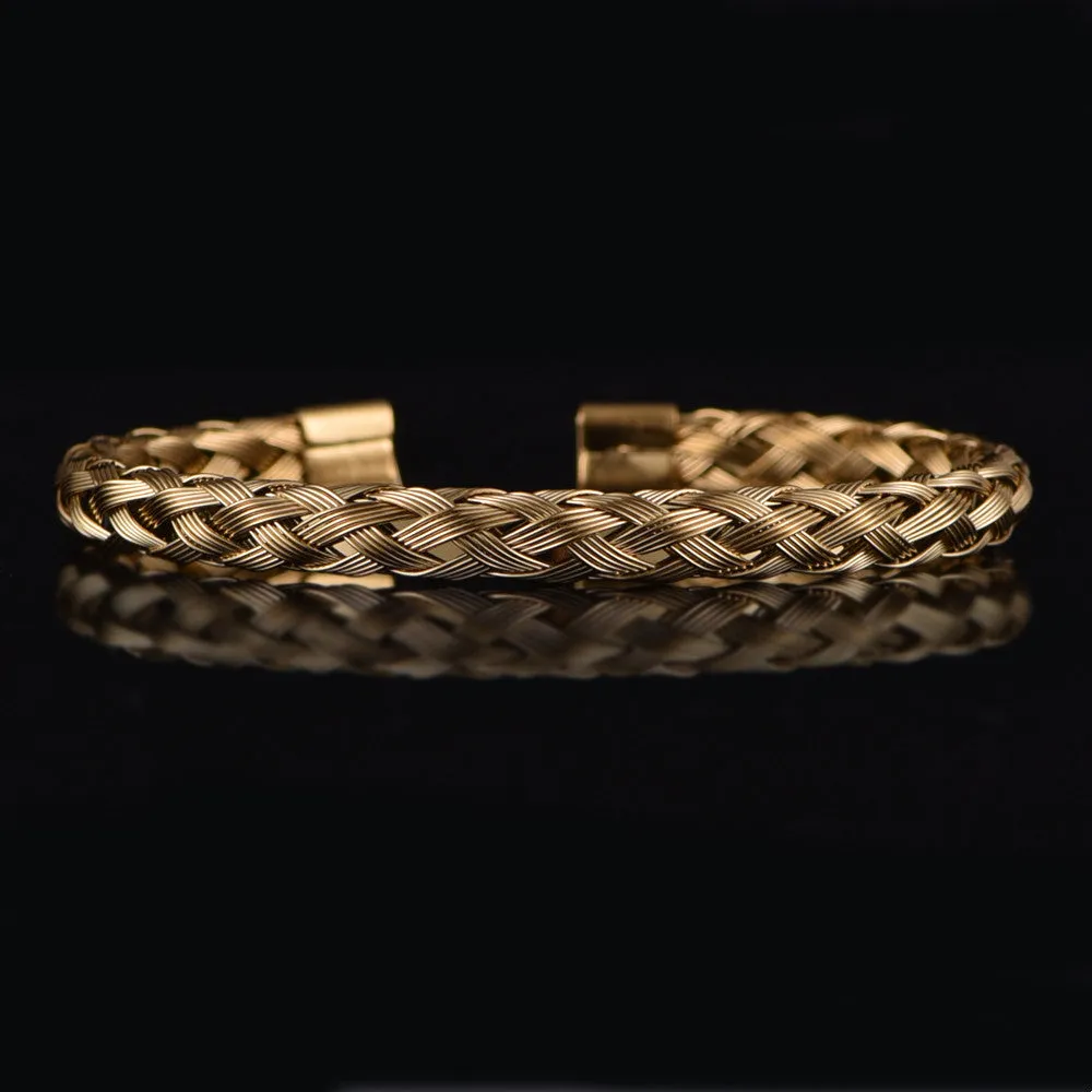 Royal Cuff
