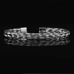 Royal Cuff