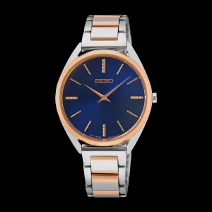 Seiko Ladies Daywear SWR060P