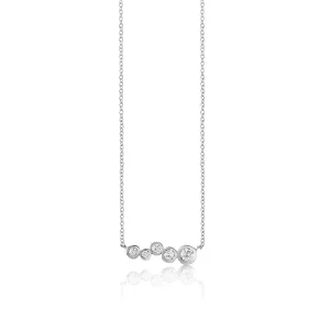 Shadows bar pendant