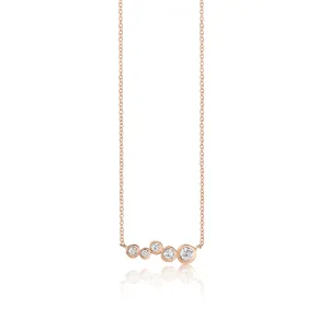 Shadows bar pendant