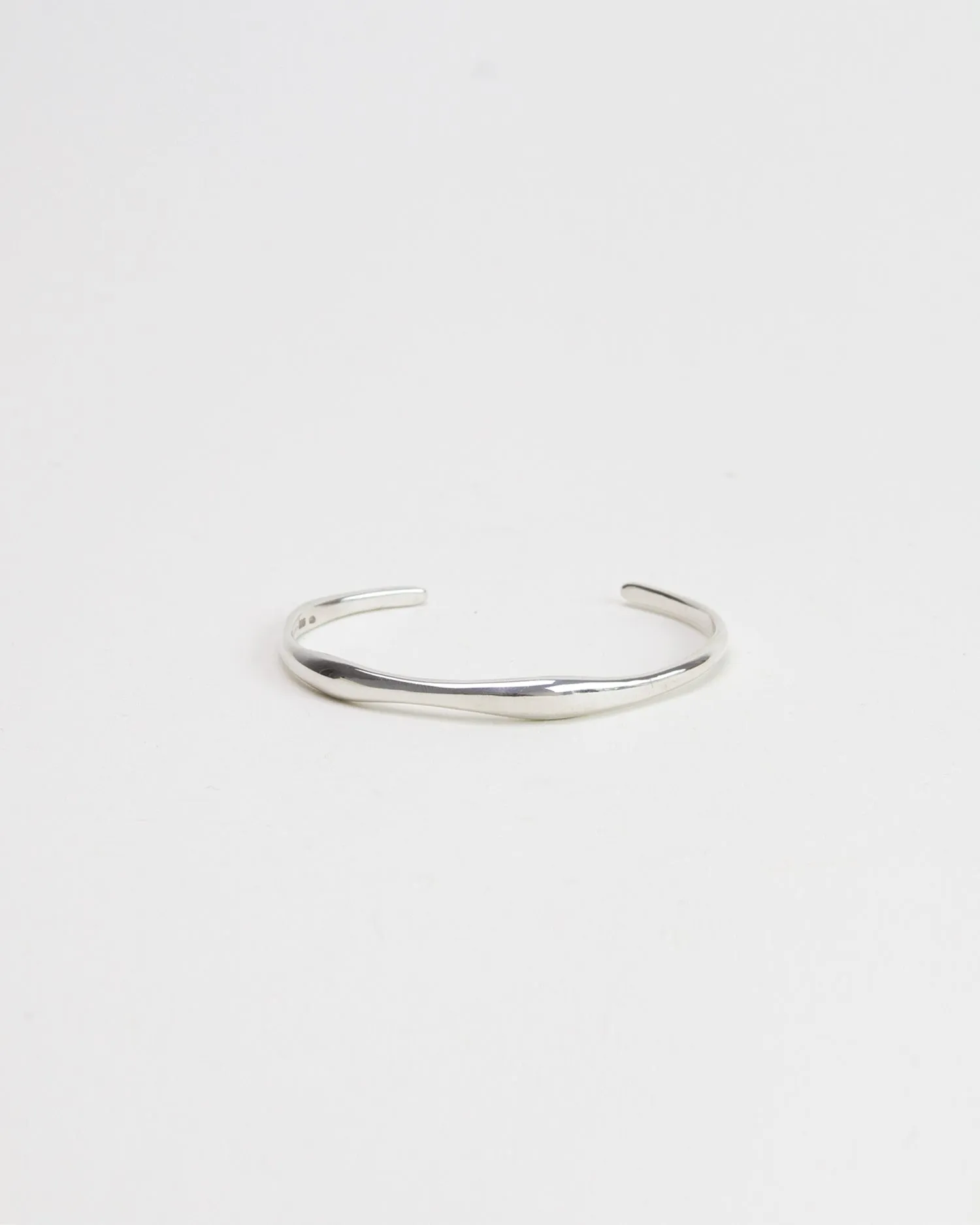 Sinae Cuff