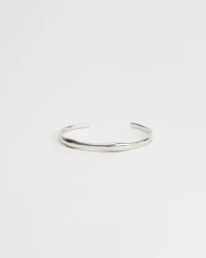 Sinae Cuff