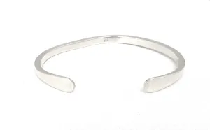 SOLD OUT — Arc Cuff