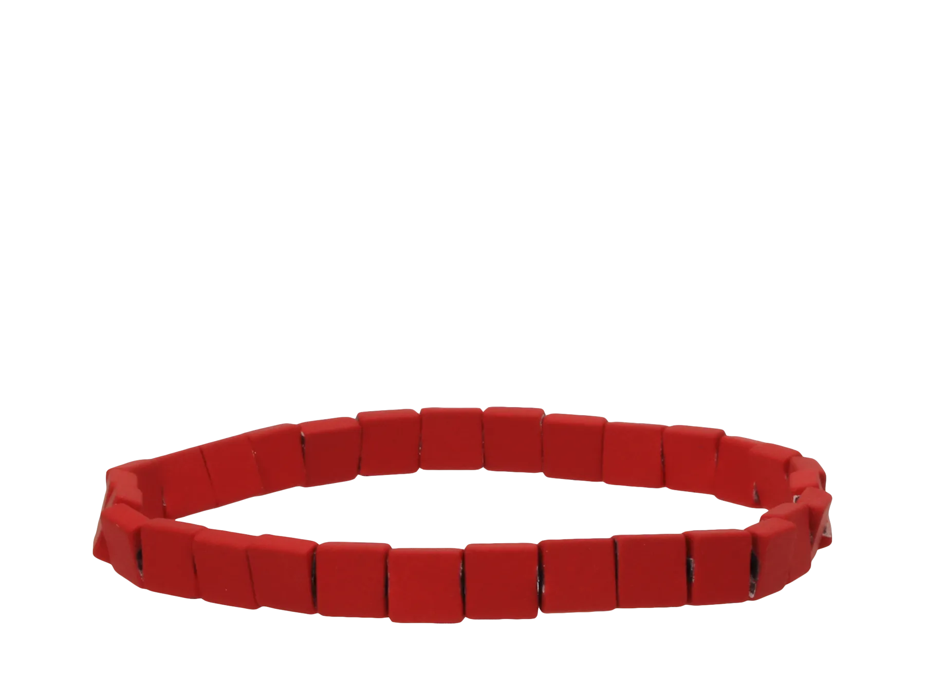 Squared Pack-Red