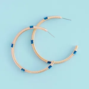 Sydney-Earrings