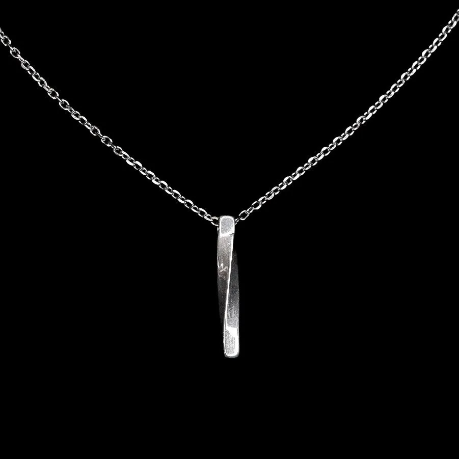 TBR01 Necklace