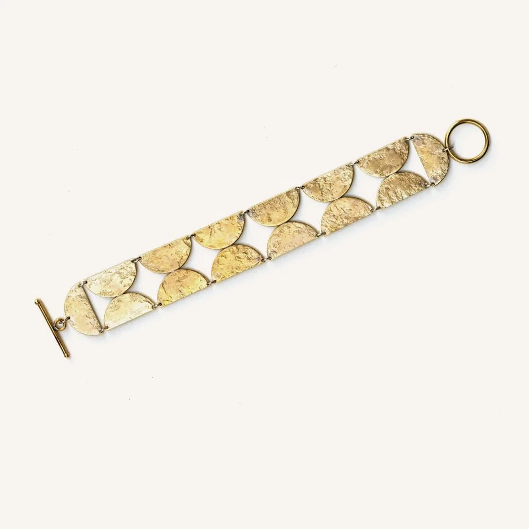 Tezat Bracelet