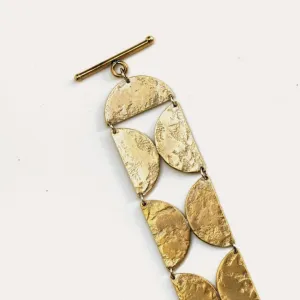 Tezat Bracelet