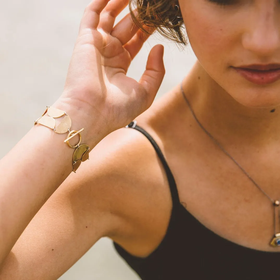 Tezat Bracelet