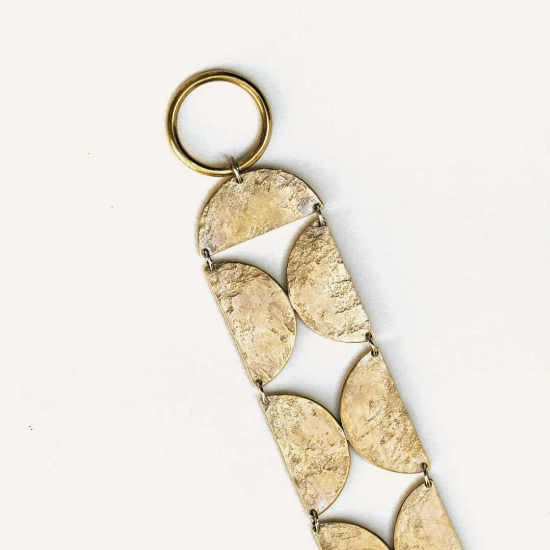 Tezat Bracelet