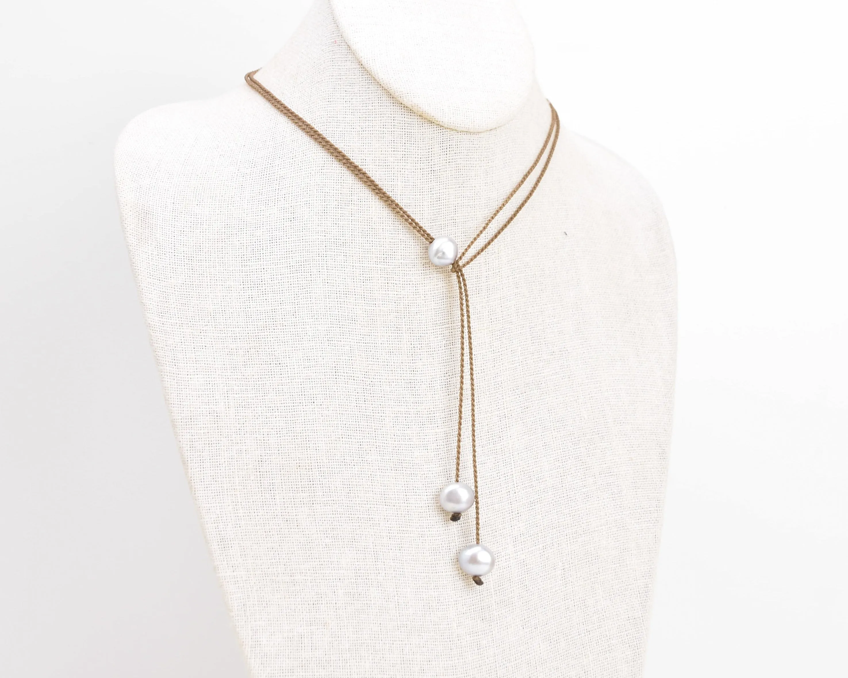 the Tula Tie