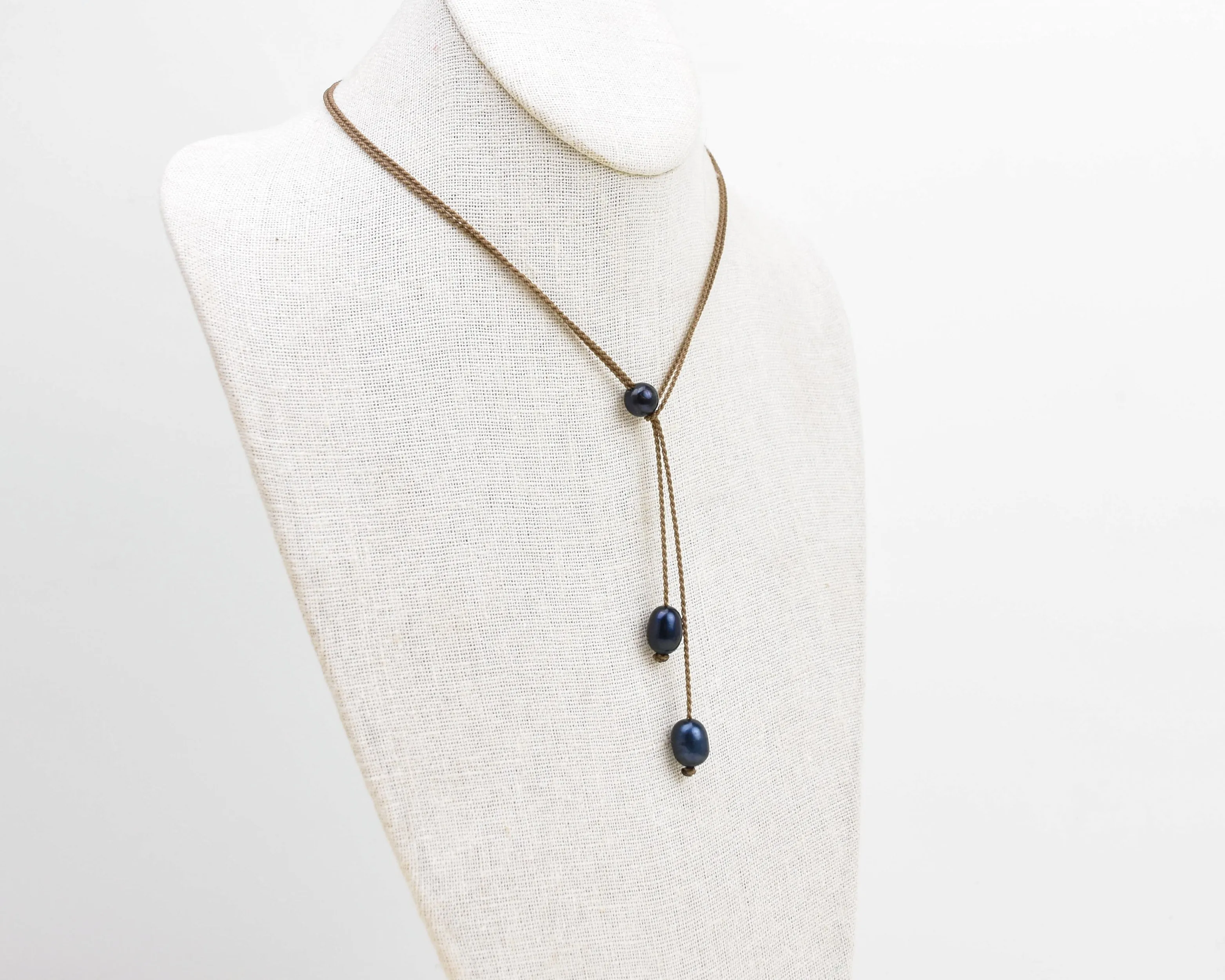 the Tula Tie