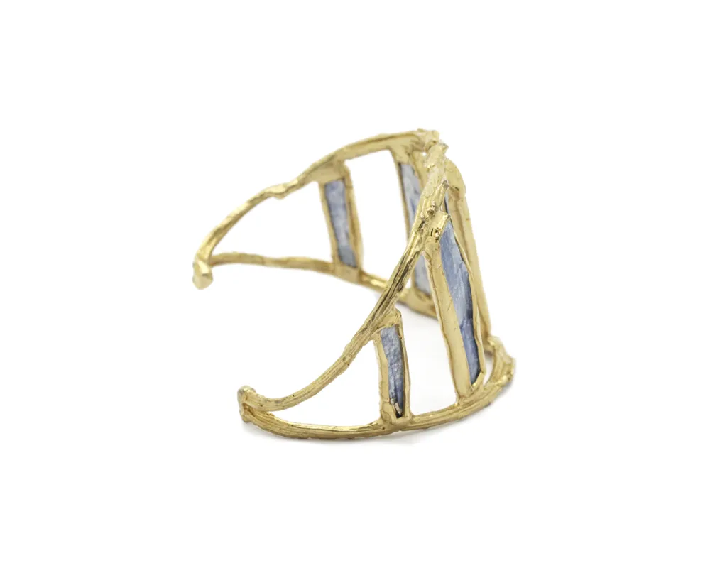 Tidal Cuff