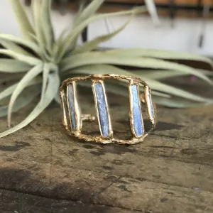 Tidal Cuff