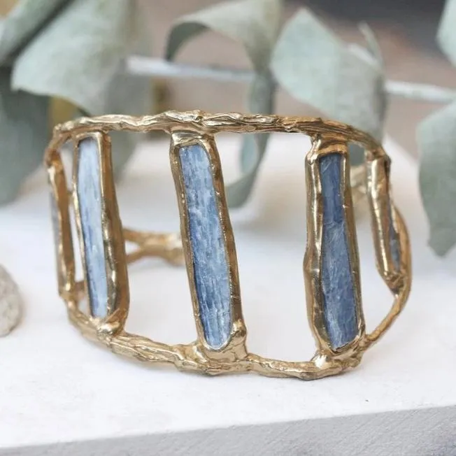Tidal Cuff