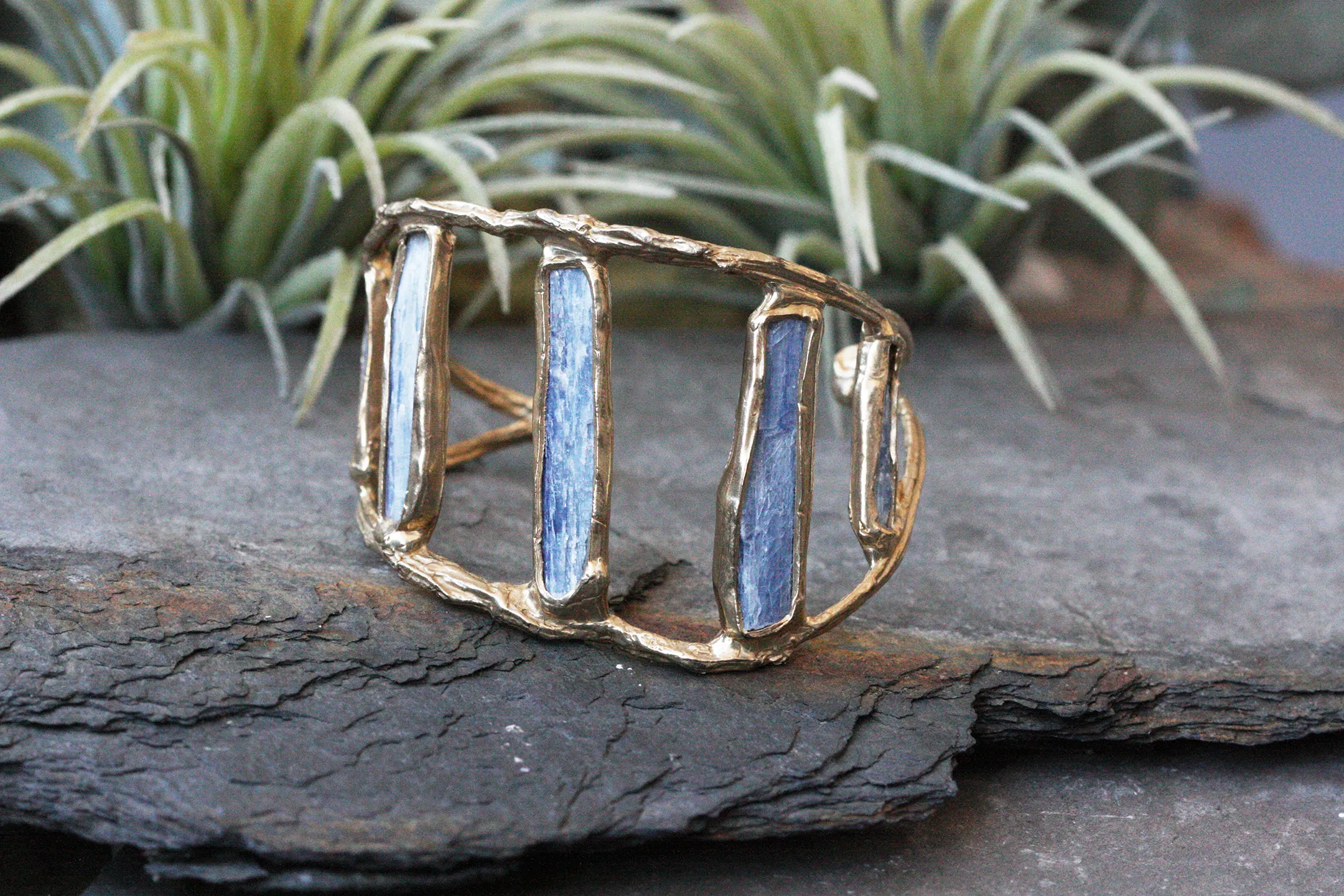 Tidal Cuff