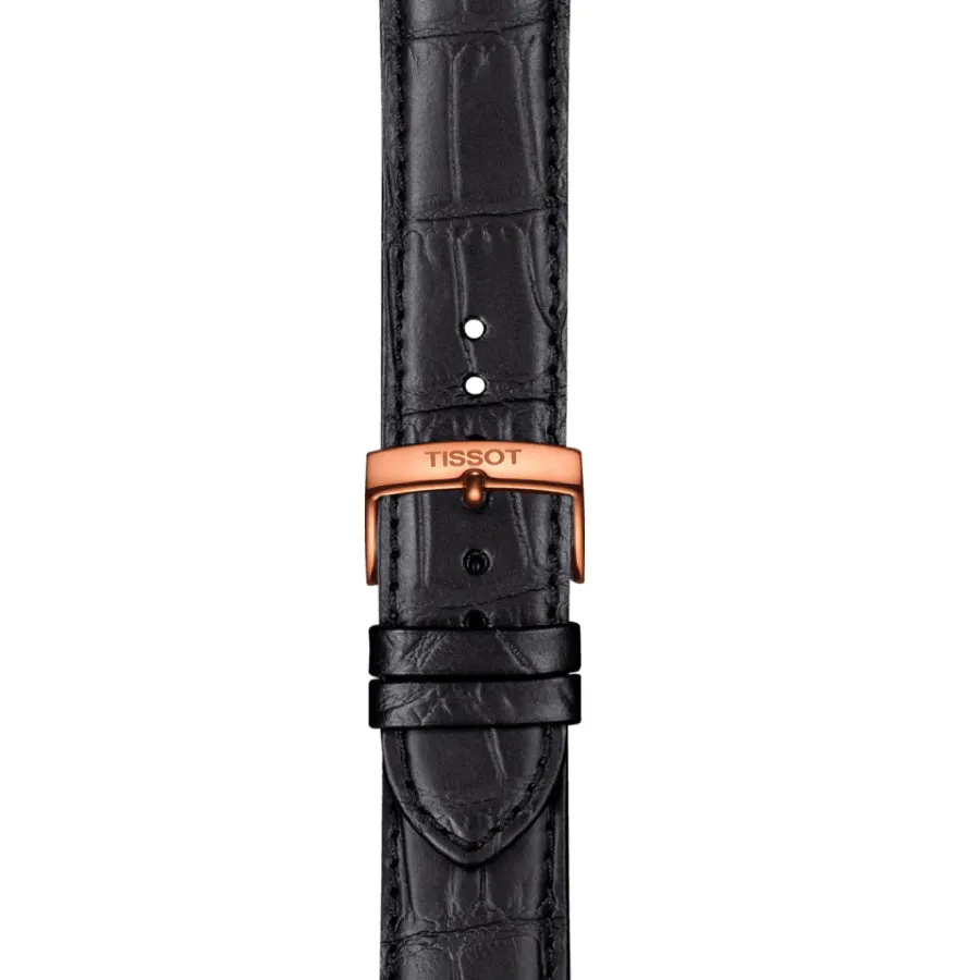 Tissot - T109.610.36.051