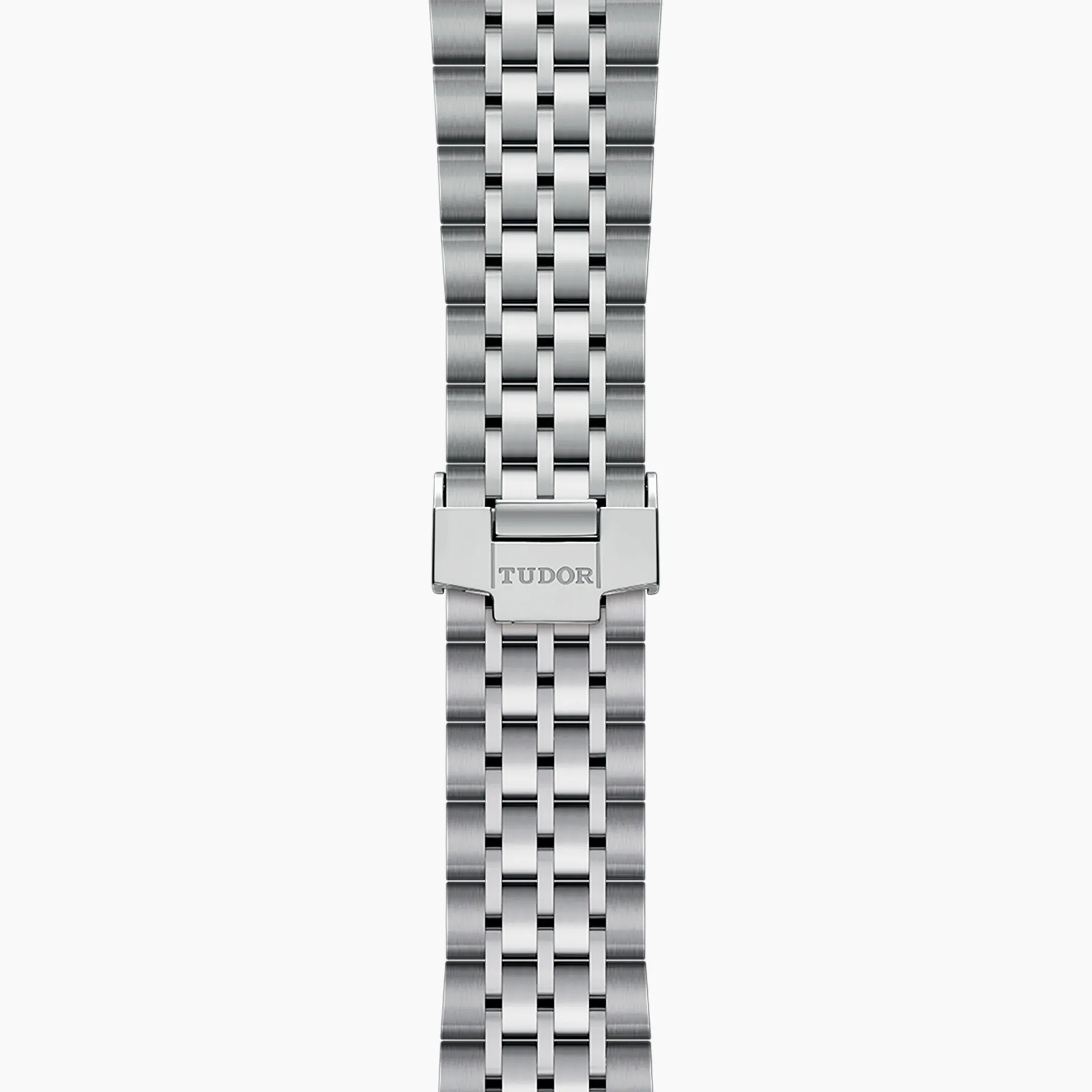 Tudor 1926, Stainless Steel, 41mm, Ref# M91650-0001