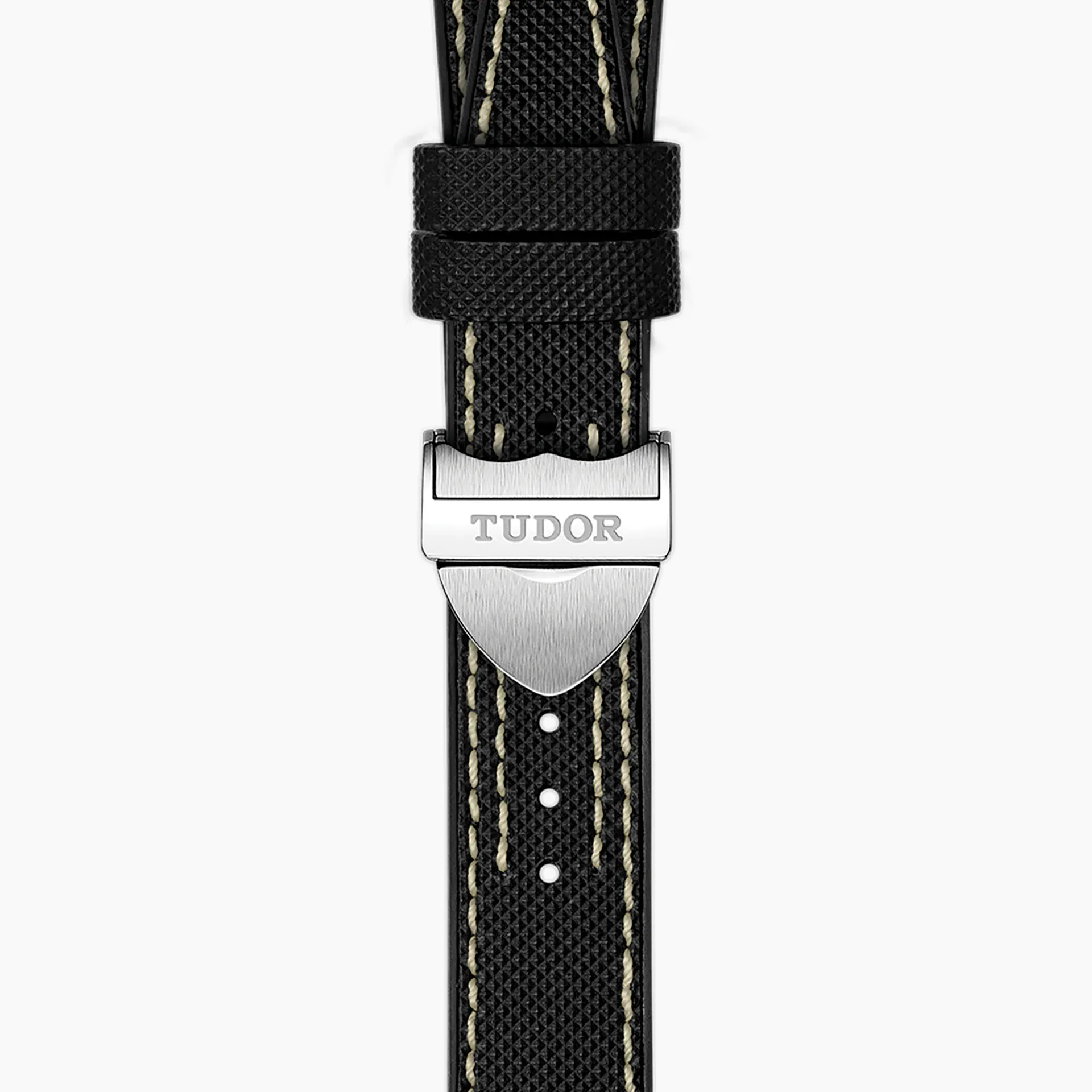 Tudor Black Bay Pro, 39mm, Stainless Steel, Ref# M79470-0003