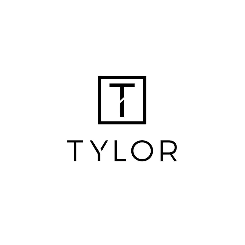 TYLOR - TLAL004