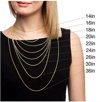 V Letter Pendant Necklace For Woman Titanium Steel