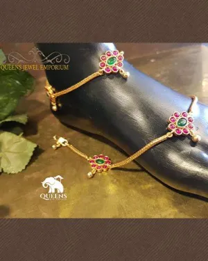 YAVANA KOLUSU