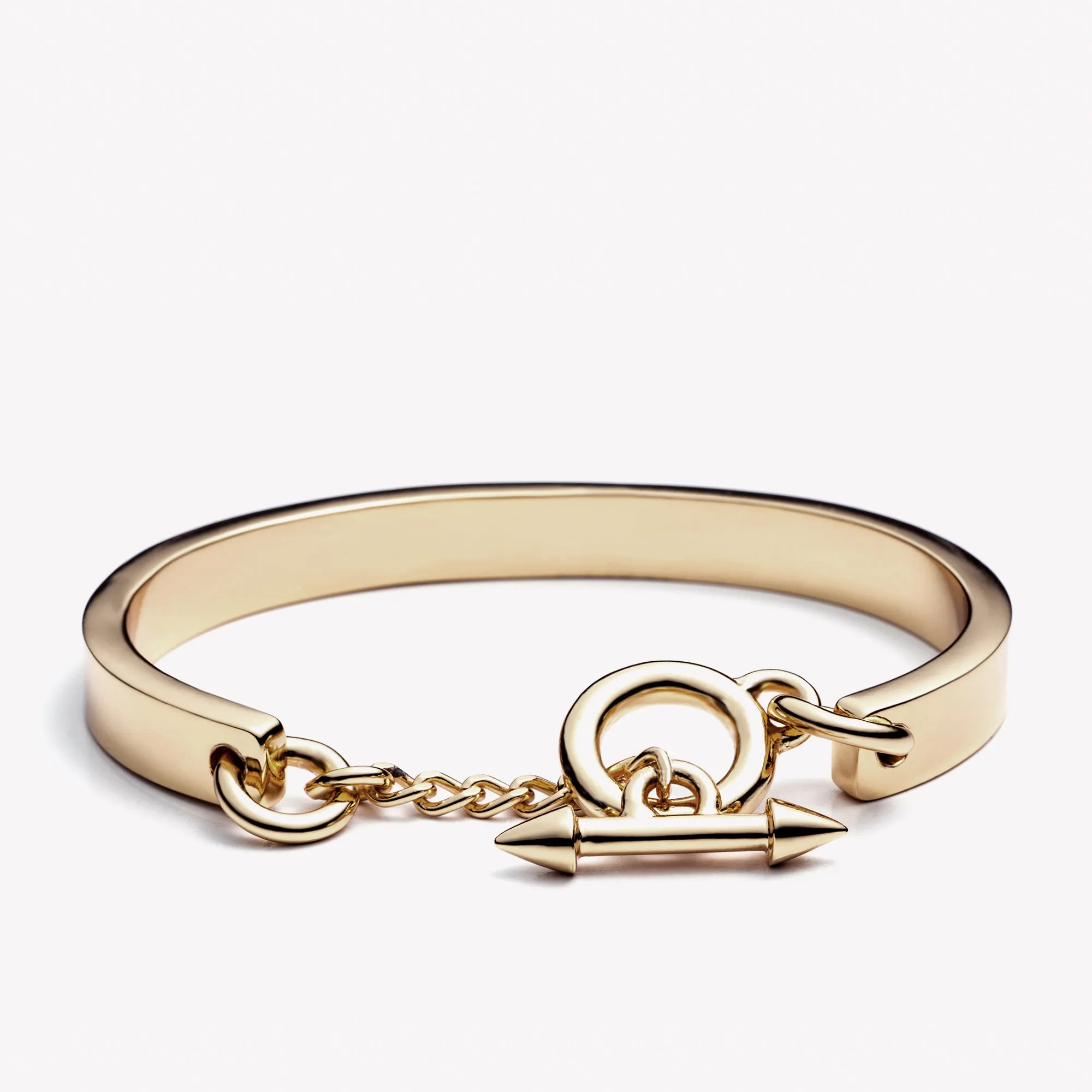 ZENITH CUFF