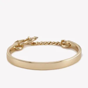 ZENITH CUFF