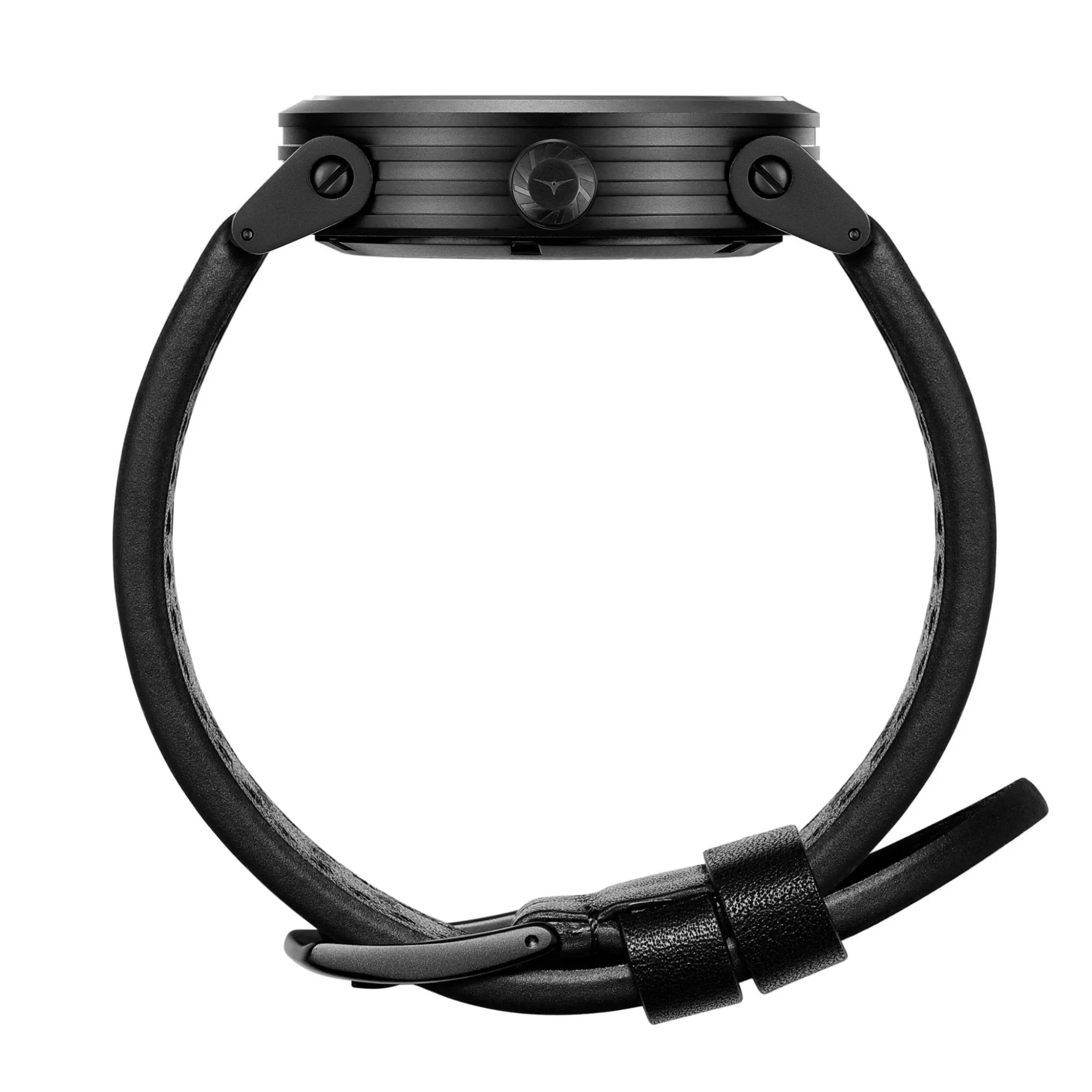 Zinvo Blade Automatic Phantom